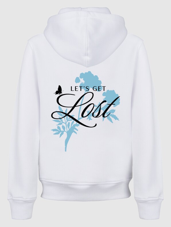 Lost Flowers Basic Kids-4