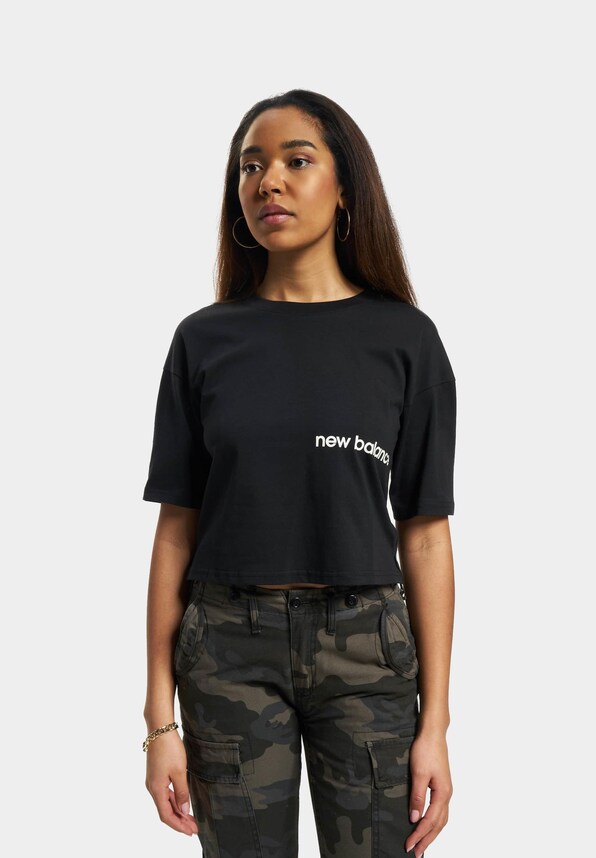 Essentials Graphic-1