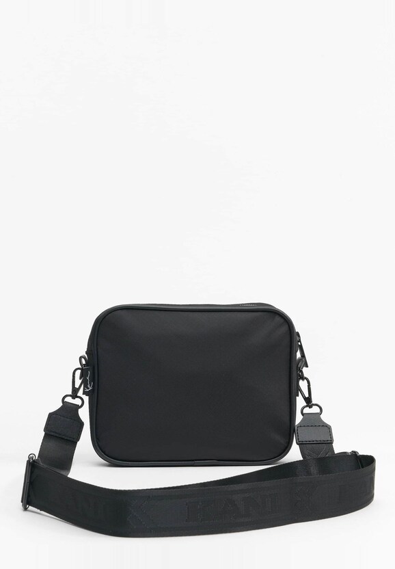 Signature Messenger -2