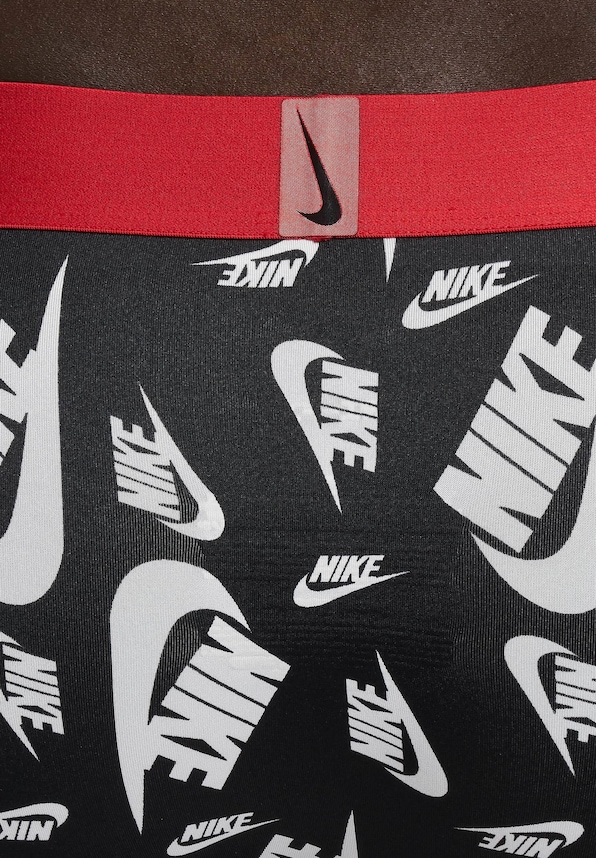 Dri/Fit Essential Micro B-1