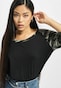 black_59642