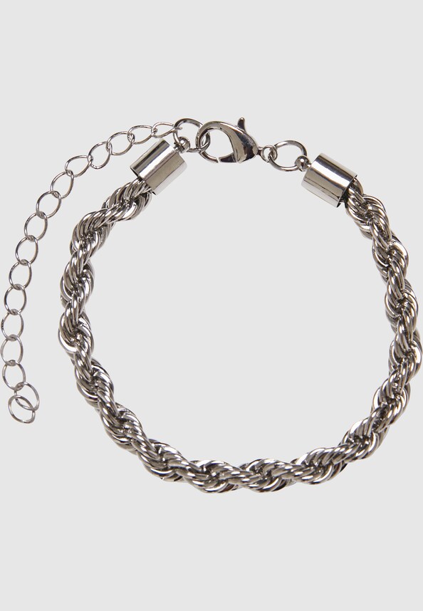 Charon Intertwine -0