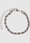 silver_151384