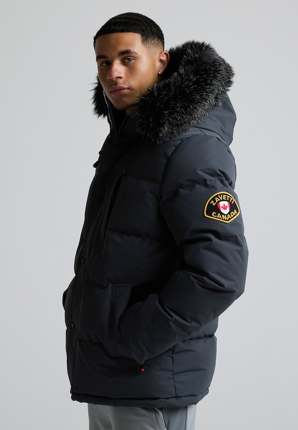 OSHAWA 2.0-2