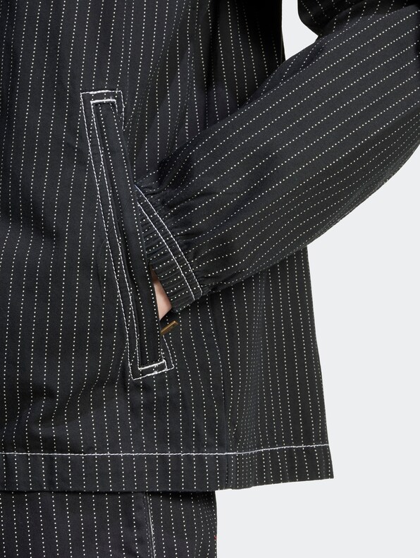 adidas Originals WAB Nylon Übergangsjacken-3