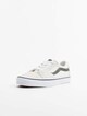 UA SK8 Low -2