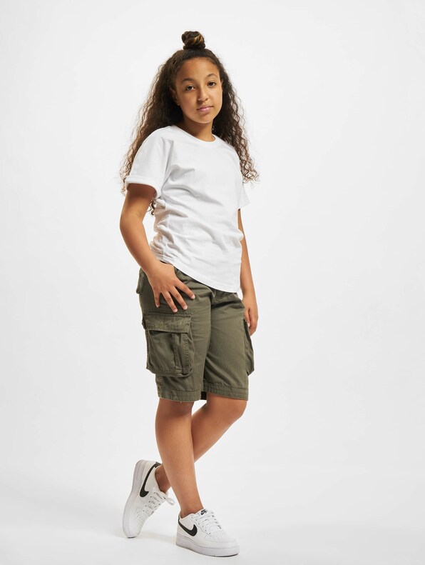 Kids Urban Legend-6