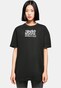 black_147010