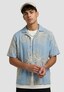 blue_185975