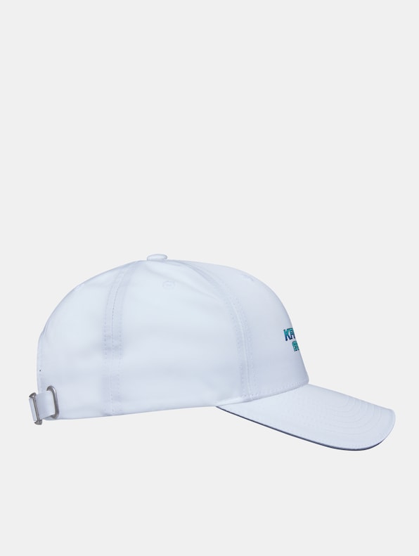 Night Rider Reflective-2