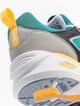 TRC Blaze-8