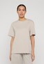 beige_181252