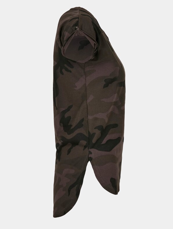 Ladies Camo 2-Pack-3
