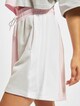 Adidas Originals Shorts-5