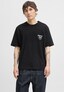 black_154549