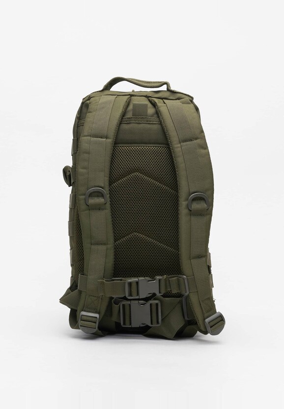 US Cooper Medium-1