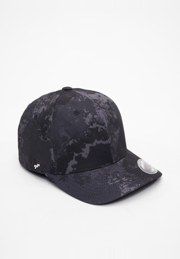 Flexfit® Veil Camo™-1
