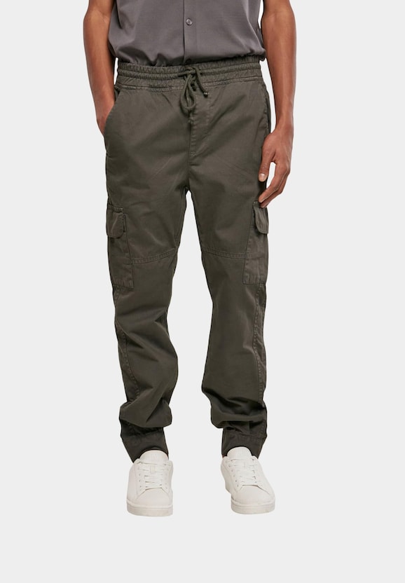Military-3