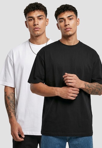 Tall 2-Pack