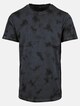 Batik Dye Tee-1