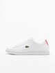 Carnaby Evo 0121 2 SFA-0