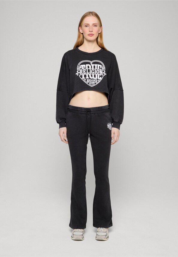 WASHED EMBROIDERED -4