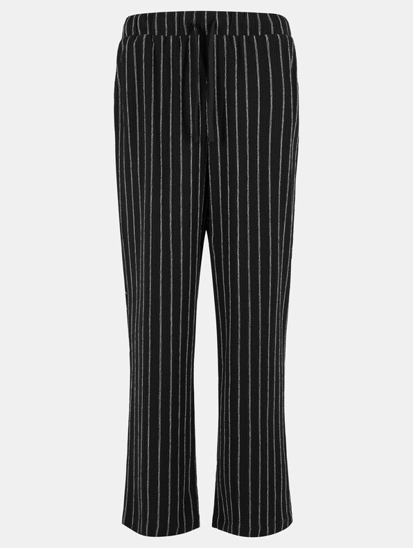 Striped Crinkle Resort -3