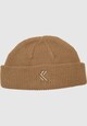 Karl Kani OG Fisherman Beanie-0