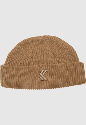 Karl Kani OG Fisherman Beanie