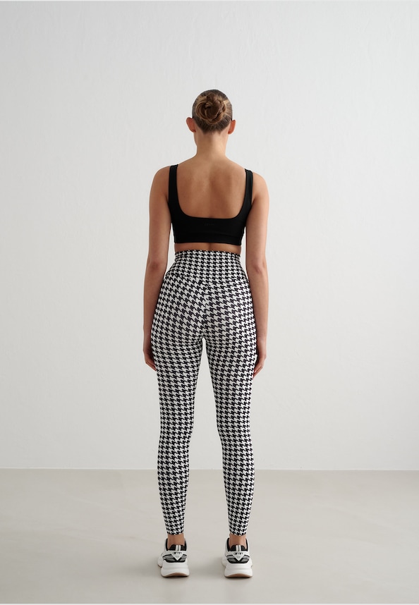 Sense Tights-5