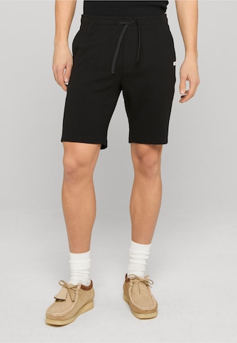 INCowell Shorts Plain