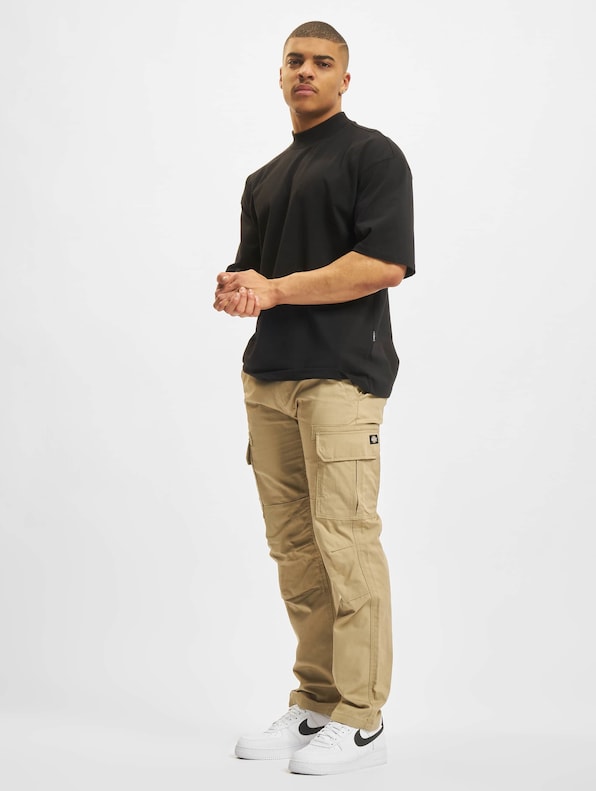 Premium Levi-4