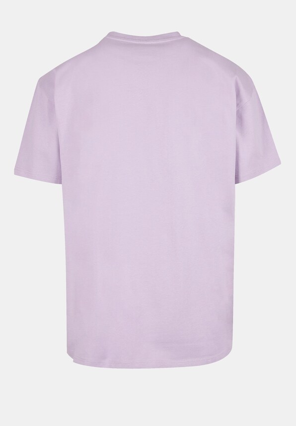 Ladies Classic V1 x Heavy Oversized-5