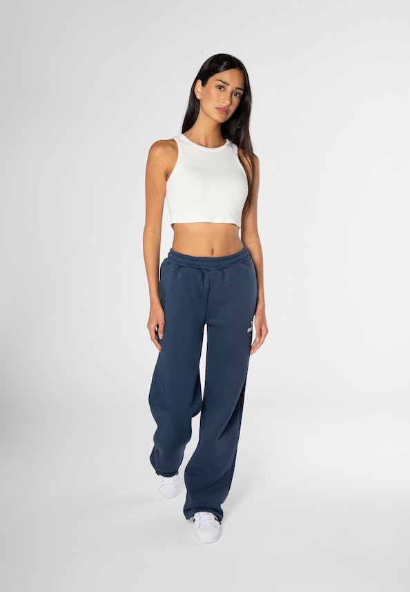 FELI-243-TP-0023-055 FELI Basic Sweatpants-2