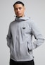 grey_202978