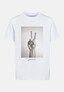 white_151712