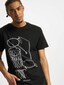 black_17966