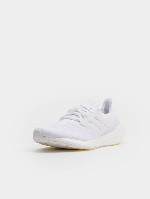 Ultraboost 22 -2