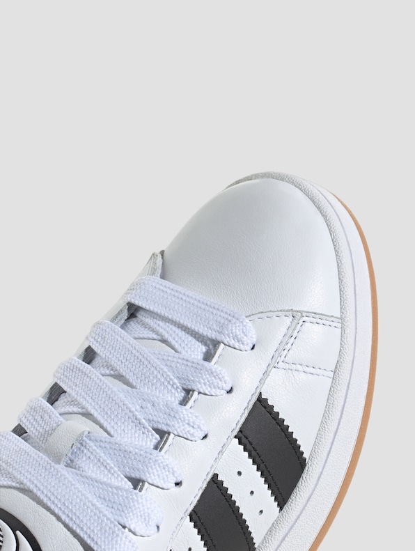 adidas Originals Campus 00s Sneakers-7