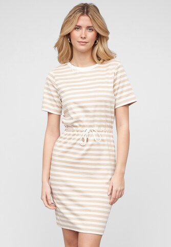 VITINNY WAIST DETAIL