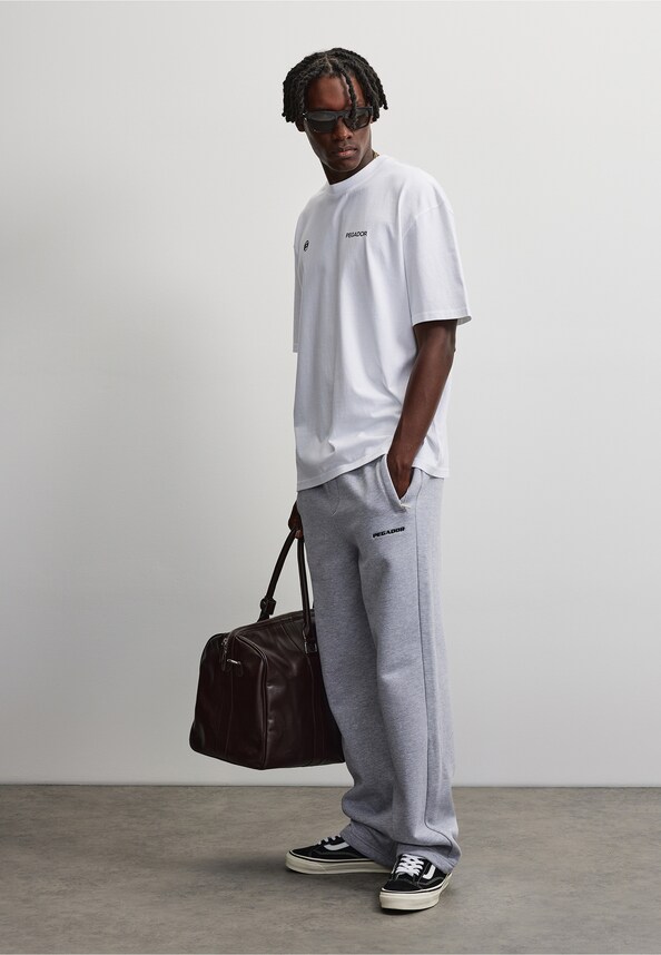 Pitigliano Oversized Tee-6