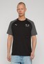 black_187291