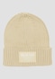 beige_143775