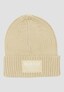 beige_143775
