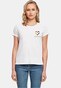 white_147233