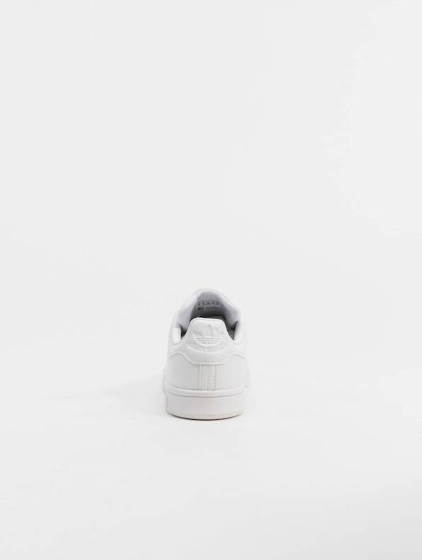 Originals Stan Smith-5