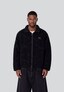 black_209985