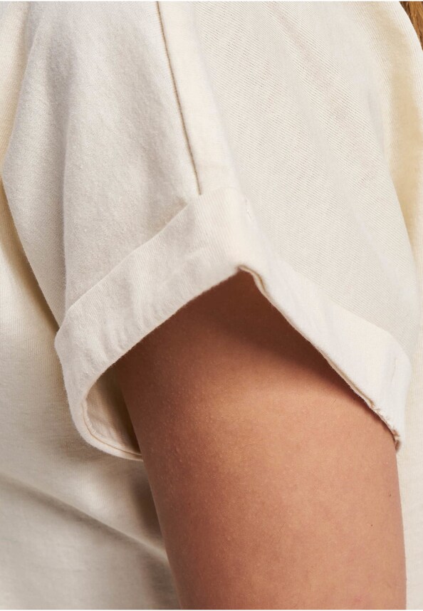 Just Rhyse Greenhouse T-Shirt-3