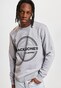 grey_89127