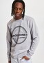 grey_89127